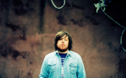 Grab a free instrumental from glossy beatmaker Star Slinger