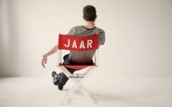 Download an uninterrupted version of Nicolas Jaar’s remarkable Essential Mix