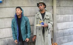 Odd Future offshoot MellowHype announce “MellowHype Week” with new track ‘Decoy’