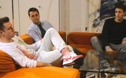 From the Video Clash to the Laptop Cafe: Numbers’ Hidden Depths explored