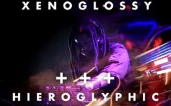 Hieroglyphic Being and Lee Gamble to play Dalston’s The Shacklewell Arms