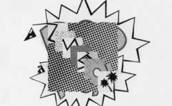 Hear Black Dice’s ever-adventurous Eric Copeland remix himself on ‘Bowlin’