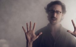 Stream How To Dress Well’s enchanting Total Loss in full