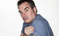 Hype Williams take on industrial dub pioneer Mark Stewart on epic new remix