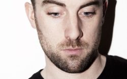 Download Scuba and Jimmy Edgar going round for round at Boiler Room Berlin