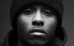SpaceGhostPurrp previews forthcoming mixtape with charred new cut ‘Still Stickin”