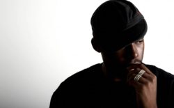 Hear Flying Lotus remix Frank Ocean’s ‘Thinkin Bout You’