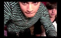 Hotflush amble into pastoral territories on Shelter Point’s ‘Braille’