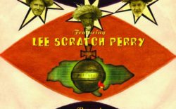 The Orbserver in the Star House