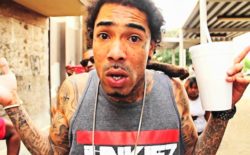Download new mixtapes from Gunplay, Big Sean, Kirko Bangz, and Joey Bada$$