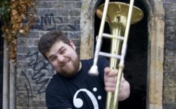 Stream ‘Dawn Chorus Pedal’, Bass Clef’s latest analogue house fantasia