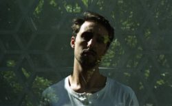 How To Dress Well shares stripped down, straightforward R&B with ‘& It Was U’