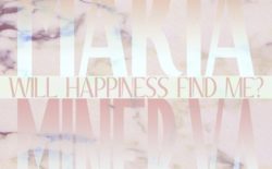 Stream Maria Minerva’s adventurous new album for Not Not Fun in full