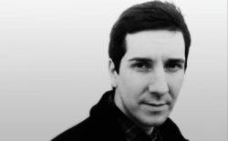 Listen to Jon Convex’s sultry remix of Jimmy Edgar’s ‘Sex Drive’