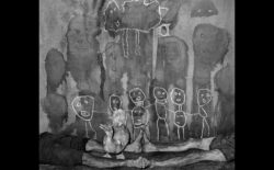 Stream ‘Birthday’, the other side of Illum Sphere’s debut single for Young Turks