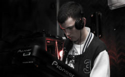 Royal-T gives N*E*R*D’s ‘Lapdance’ an invigorating trap overhaul