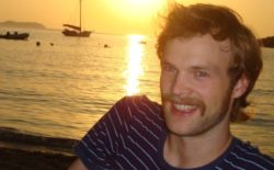 Listen to Todd Terje’s summery disco edit of Hot Chip’s ‘How Do You Do?’