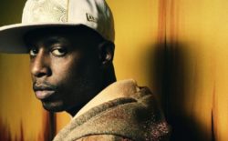 Download Talib Kweli and Z-Trip’s Attack the Block mixtape