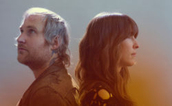 Peaking Lights showcase their dancier side on their remix of TEEN’s ‘Sleep Is Noise’