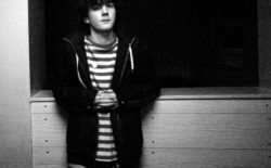 Ben UFO and Nguzunguzu complete Unsound Festival line-up