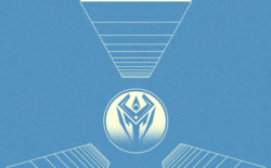 Download new mixes from revered beatmaker Danny Breaks and Bristol’s young gun Kahn