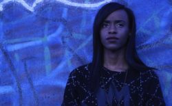 Listen to a remix of Jamie XX’s ‘NY Is Killing Me’ featuring rapper Angel Haze