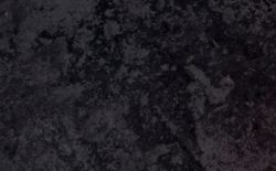 Premiere: techno agitator Randomer does his antic thing on new remix of Aquarian’s ‘Obsidian’