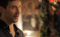 Record shopping with… Jamie Lidell