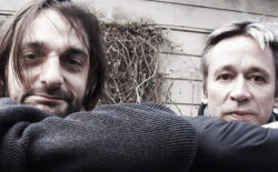 Stream Ricardo Villalobos and Max Loderbauer’s full remix of The Orb and Lee ‘Scratch’ Perry