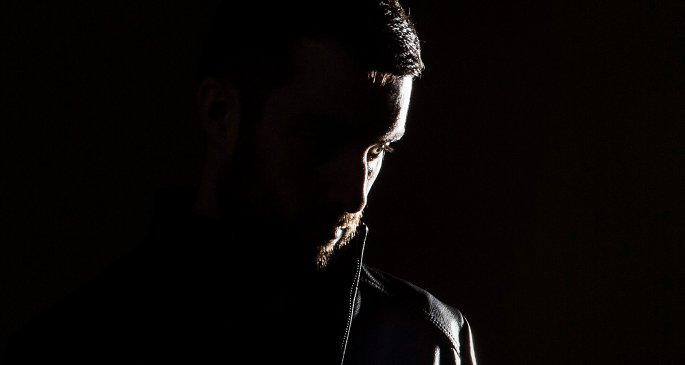 FACT mix Scuba