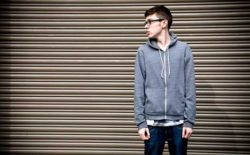 Mele, Slimzee and Breakage locked down for Regulate Halloween show