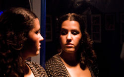 “Things really happen in L.A.” Quadron prepare to reinvent modern soul, with a little help from Odd Future and Pharrell