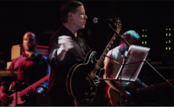 Watch Swans play tour de force ‘The Apostate’ live