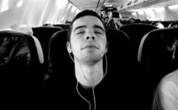 S-Type remixes Pusha T’s ‘What Dreams Are Made Of’