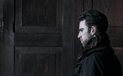 Download the long-awaited third instalment in Jackmaster’s Tweak-a-holic series