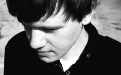 With new LP Nebula Dance imminent, iTAL tEK unveils ‘Pixel Haze (VIP)’