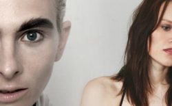 Watch the video for the LA Vampires and Maria Minerva collaboration ‘Seasons Change’