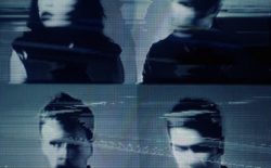 Download Dave Sitek’s remix of How To Destroy Angels’ ‘Keep It Together’