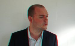 Download a kinetic juke mix Slackk assembled for Nail The Cross