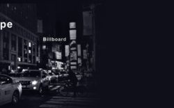 Watch the video for S-Type’s ‘Billboard’ from his LuckyMe debut