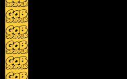 Grime producer Moony previews his diverse Seven EP