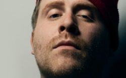 Premiere: the heavyweight instrumental version of El-P’s ‘Tougher Colder Killer’