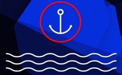 Innervisions invite Dixon and Âme to play the MS Stubnitz boat