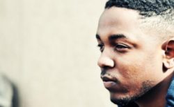 Stream Kendrick Lamar and Drake’s downbeat collaboration, ‘Poetic Justice’