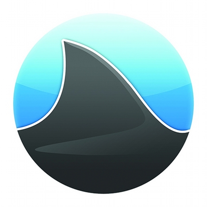 Controversial streaming site Grooveshark announce relaunch, introduce