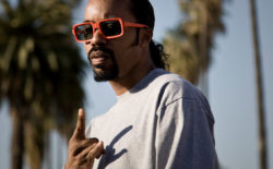 DâM-FunK offers up free unreleased instrumental ‘Right Now’