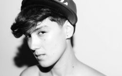 Stream the new EP from Hercules & Love Affair’s Kim Ann Foxman