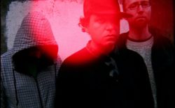 Premiere: Hear LV’s massive jungle remix of Débruit’s ‘Ata’