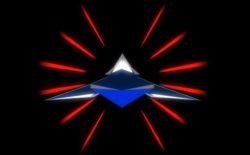 Remember Lylat Wars? Time to revisit it – kind of – in Artifact’s video for ‘Drain’