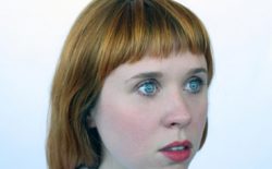 Sample Holly Herndon’s mangled art-techno on the excellent ‘Fade’
